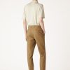 Pantaloni Carlo