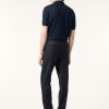 Pantaloni Carlo