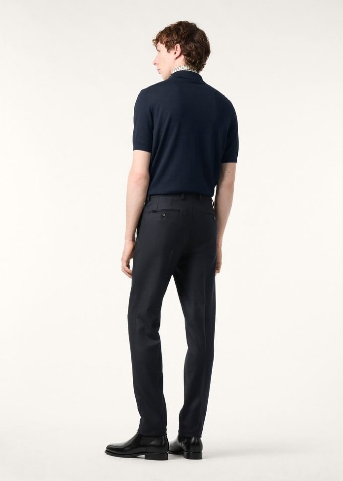 Pantaloni Carlo