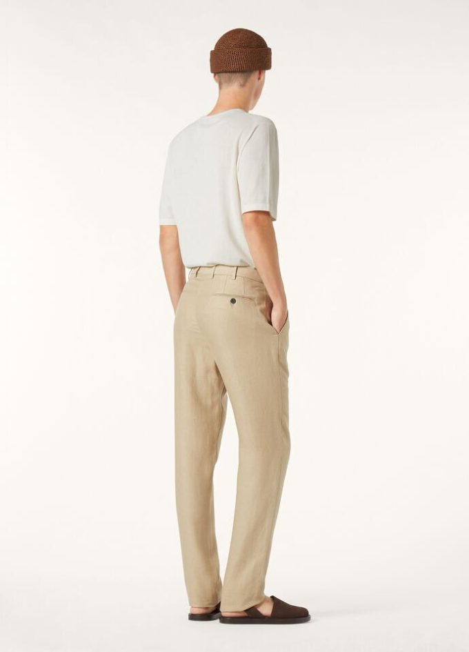 Pantaloni Carlo Pantaloni Carlo