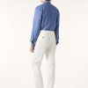 Pantaloni Carlo Pantaloni Carlo