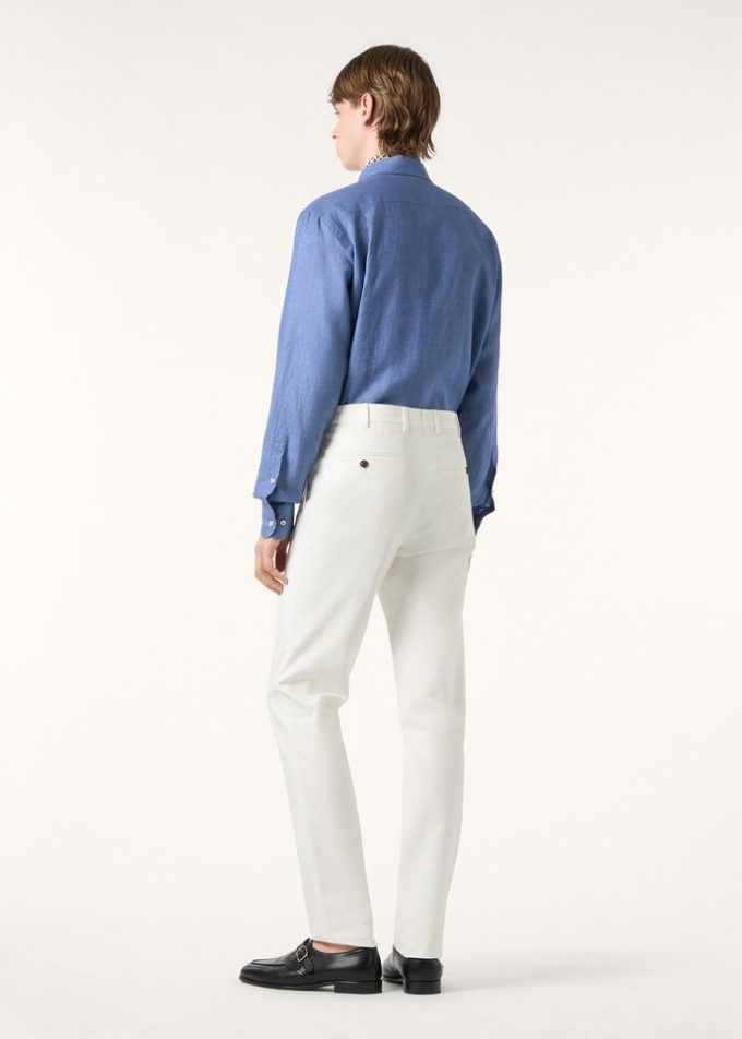 Pantaloni Carlo Pantaloni Carlo