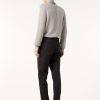 Pantaloni Carlo Pantaloni Carlo