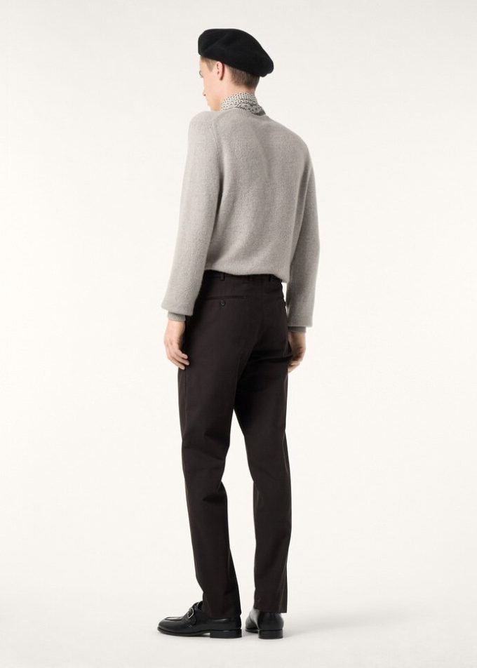 Pantaloni Carlo Pantaloni Carlo