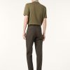 Pantaloni Carlo