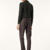 Pantaloni Carlo Pantaloni Carlo