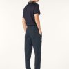 Pantaloni Carlo