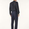 Pantaloni Carlo Pantaloni Carlo