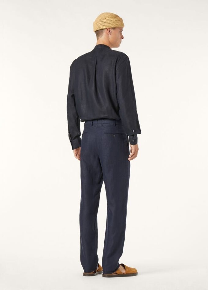Pantaloni Carlo Pantaloni Carlo