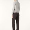 Pantaloni Carlo