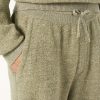 Pantaloni Cellina Pantaloni Cellina