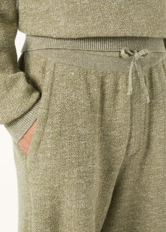 Pantaloni Cellina