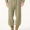 Pantaloni Cellina Pantaloni Cellina