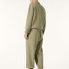 Pantaloni Cellina Pantaloni Cellina