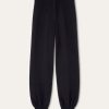Pantaloni Ceronda Pantaloni Ceronda
