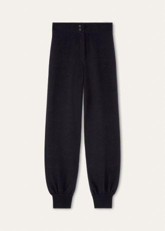 Pantaloni Ceronda