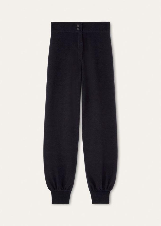 Pantaloni Ceronda Pantaloni Ceronda