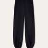 Pantaloni Ceronda Pantaloni Ceronda