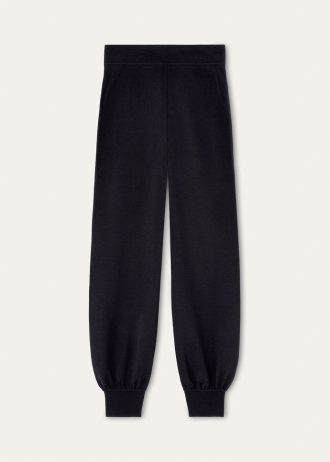Pantaloni Ceronda