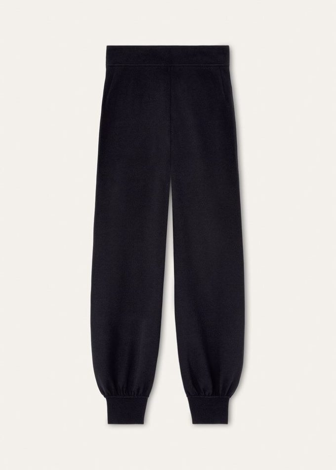Pantaloni Ceronda Pantaloni Ceronda
