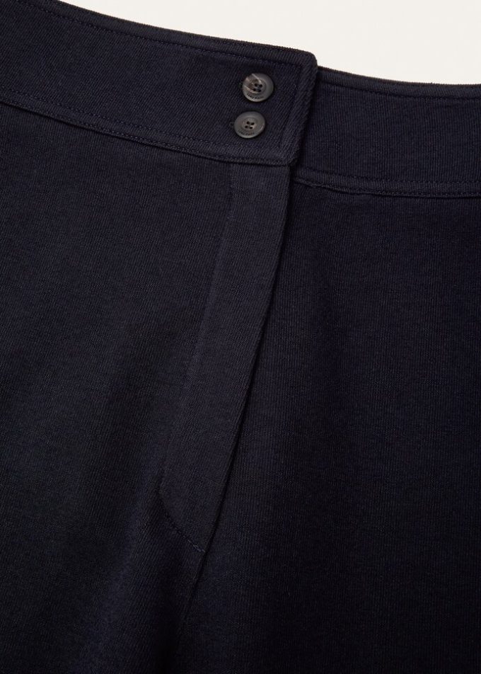 Pantaloni Ceronda Pantaloni Ceronda