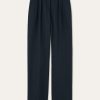 Pantaloni Chad Pantaloni Chad