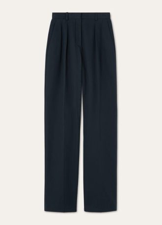 Pantaloni Chad