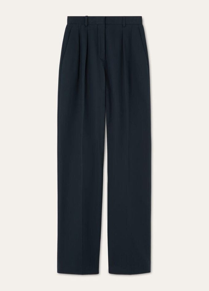 Pantaloni Chad Pantaloni Chad