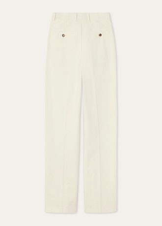 Pantaloni Chad
