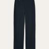 Pantaloni Chad Pantaloni Chad