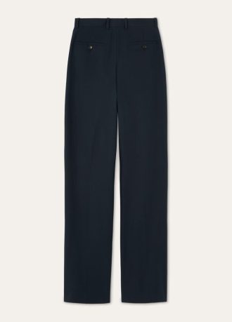 Pantaloni Chad