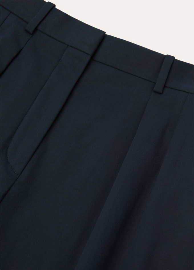 Pantaloni Chad Pantaloni Chad