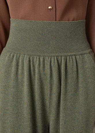 Pantaloni clasici
