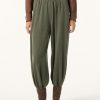 Pantaloni clasici Pantaloni clasici