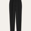 Pantaloni Clivette