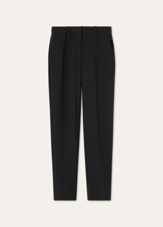 Pantaloni Clivette