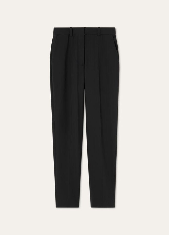 Pantaloni Clivette