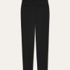 Pantaloni Clivette