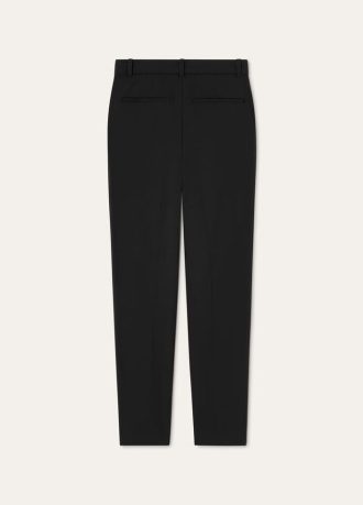 Pantaloni Clivette