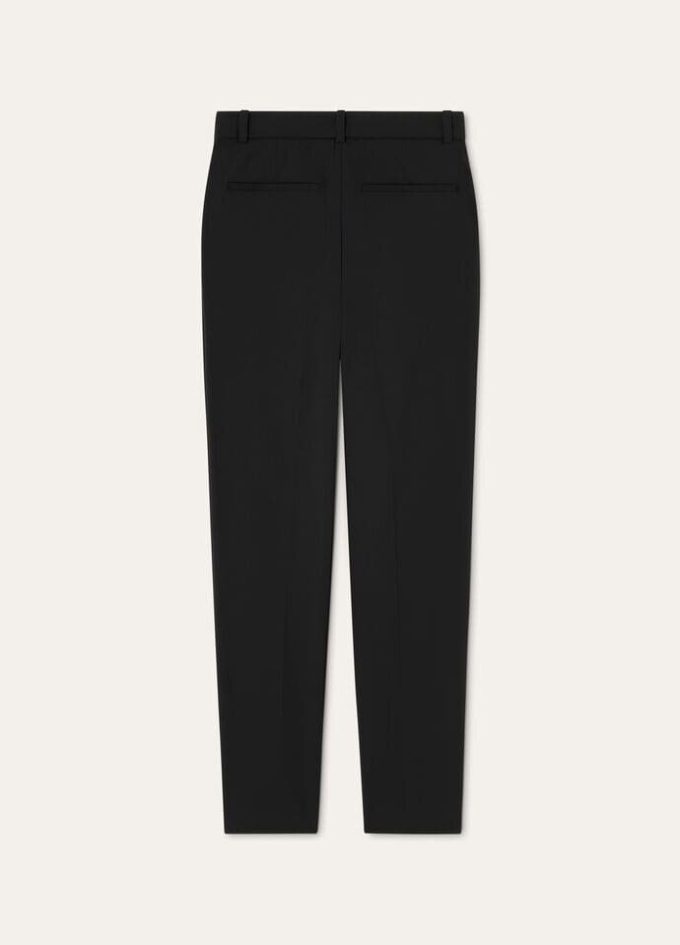 Pantaloni Clivette