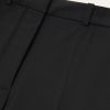 Pantaloni Clivette