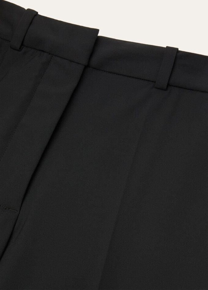 Pantaloni Clivette