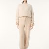 Pantaloni Cocooning Pantaloni Cocooning