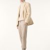 Pantaloni Cocooning Pantaloni Cocooning