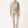 Pantaloni Cocooning Pantaloni Cocooning