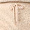 Pantaloni Cocooning Pantaloni Cocooning