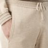 Pantaloni Cocooning Pantaloni Cocooning