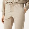 Pantaloni Cocooning Pantaloni Cocooning