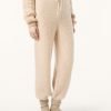 Pantaloni Cocooning Pantaloni Cocooning
