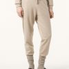 Pantaloni Cocooning Pantaloni Cocooning